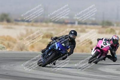 media/Sep-13-2025-2WTD (Sat) [[fb48f02c95]]/C Group/Session 3 (Turn 4)/